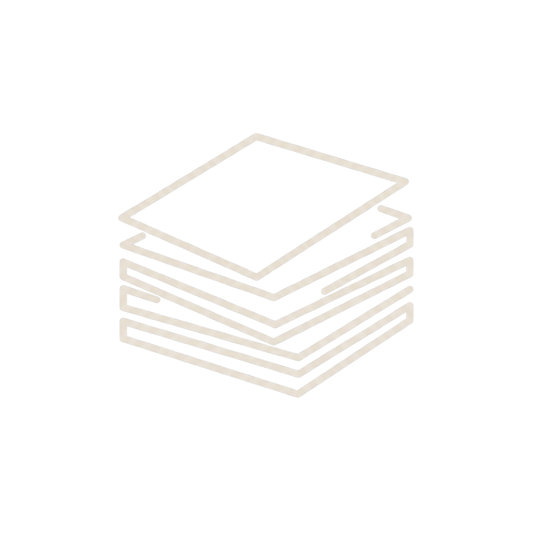 feature-item-1