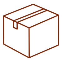 feature-item-1