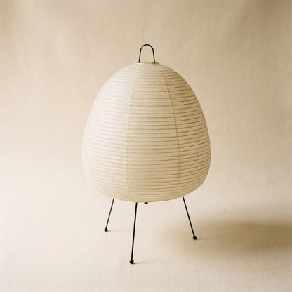 Kagerō Lamp