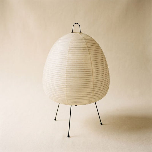 Kagerō Lamp