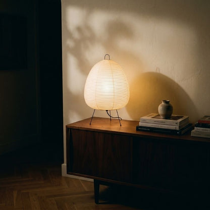 Kagerō Lamp