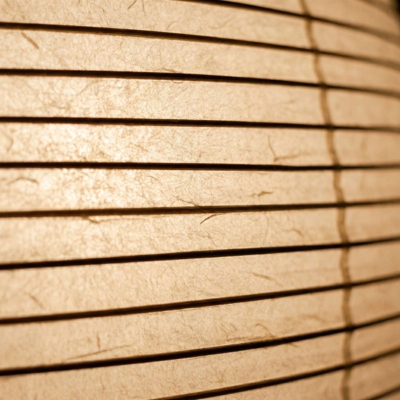 Kagerō Lamp