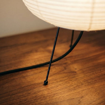 Kagerō Lamp