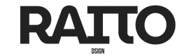 Raito Dsign