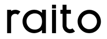 Raito Dsign